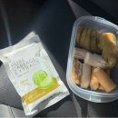 오빠네 헬스장 이미지