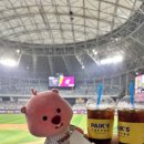 동 헌 이미지