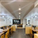 효담칼국수 닭한마리 이미지