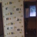 구암동293 이미지