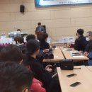 숨숲사회적협동조합 이미지