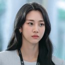로코그룹 | <은밀한 감사> 최종 후기｜신혜선 공명 마지막까지 살렸다… 오피스 로코인 줄 알았는데 후반부가 진짜였다