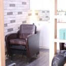 어반트렌드