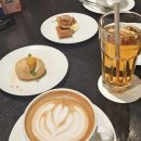 멍털도둑 이미지