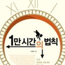 남악2로 74번길 이미지