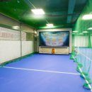 죽전실내테니스 이미지