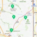 진산로R 이미지