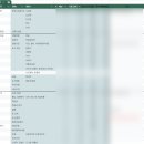 태산빌딩 | [반셀프인테리어] 3,000-&gt;800만원으로 졸업한 눈물의 신혼집 올리모델링 후기ㅣ이건 첫번째 레슨(철거)