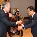주덕미곡처리장 농민신문