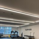 더웰니스 PT스튜디오 이미지