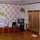 대우네민박 이미지