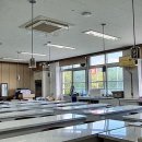 거제고등학교 이미지