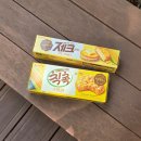 초당유통 | 신상과자 초당옥수수 칙촉 제크 파는곳 솔직후기