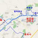 황새울1길 이미지