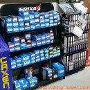 조수카센타 이미지