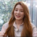 연희글로벌