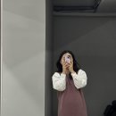 1257 | 영등포 당산역 미용실 디센트옴 새해 디자이너 시스루쉐도우펌 내돈내산 후기