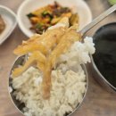 미도식당 | 제주 서귀포 미도식당 옥돔 한정식 후기｜산방산맛집 찾는다면 추천!!