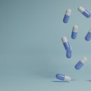 건강 찾는 사람들 이미지