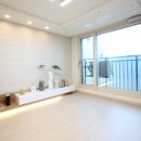 코지팰리스 이미지