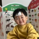 서울화외과의원 이미지