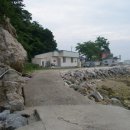 태안별장 이미지