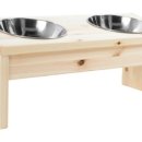 The 하다 이미지