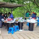 박달4리 이미지