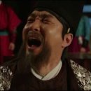 이도 이미지