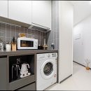 어반스테이 부산시청 이미지