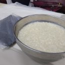 군산먹거리통합지원센터 군산로컬푸드직매장 네이버블로그