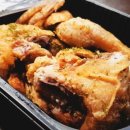 빨간병아리 이미지