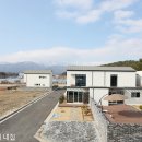 삼중건축사사무소 이미지