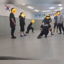 레코 서울 이미지