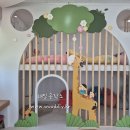 포은초등학교병설유치원 이미지