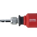 만물종합철물 이미지