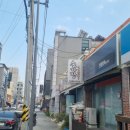 손자장을아시나요 이미지