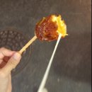 명랑핫도그망원역점 이미지