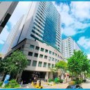 버스정류장_부영1단지 이미지