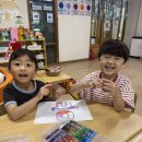 지우주유소 이미지