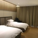 파인힐즈 이미지