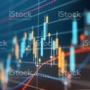 케이씨유리자원(주) 이미지