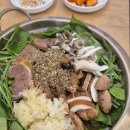 만천복집흑염소신제주점 | 부평 흑염소 맛집, 건강까지 책임지는 만천복집 흑염소 인천부평점 방문 후기