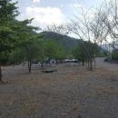 야영장민박 이미지