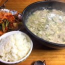 이쁜멍멍이 이미지