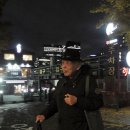 기국서 카카오 검색결과