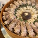 북구청 제2별관 화장실 이미지