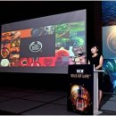 케어앤라이프 이미지