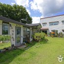 패밀리농장 이미지