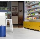 경희선한약국 이미지